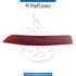 Rear Left REFLECTOR for Mercedes-Benz M Class W164 (2006-2011) models, Part Number A1648200974